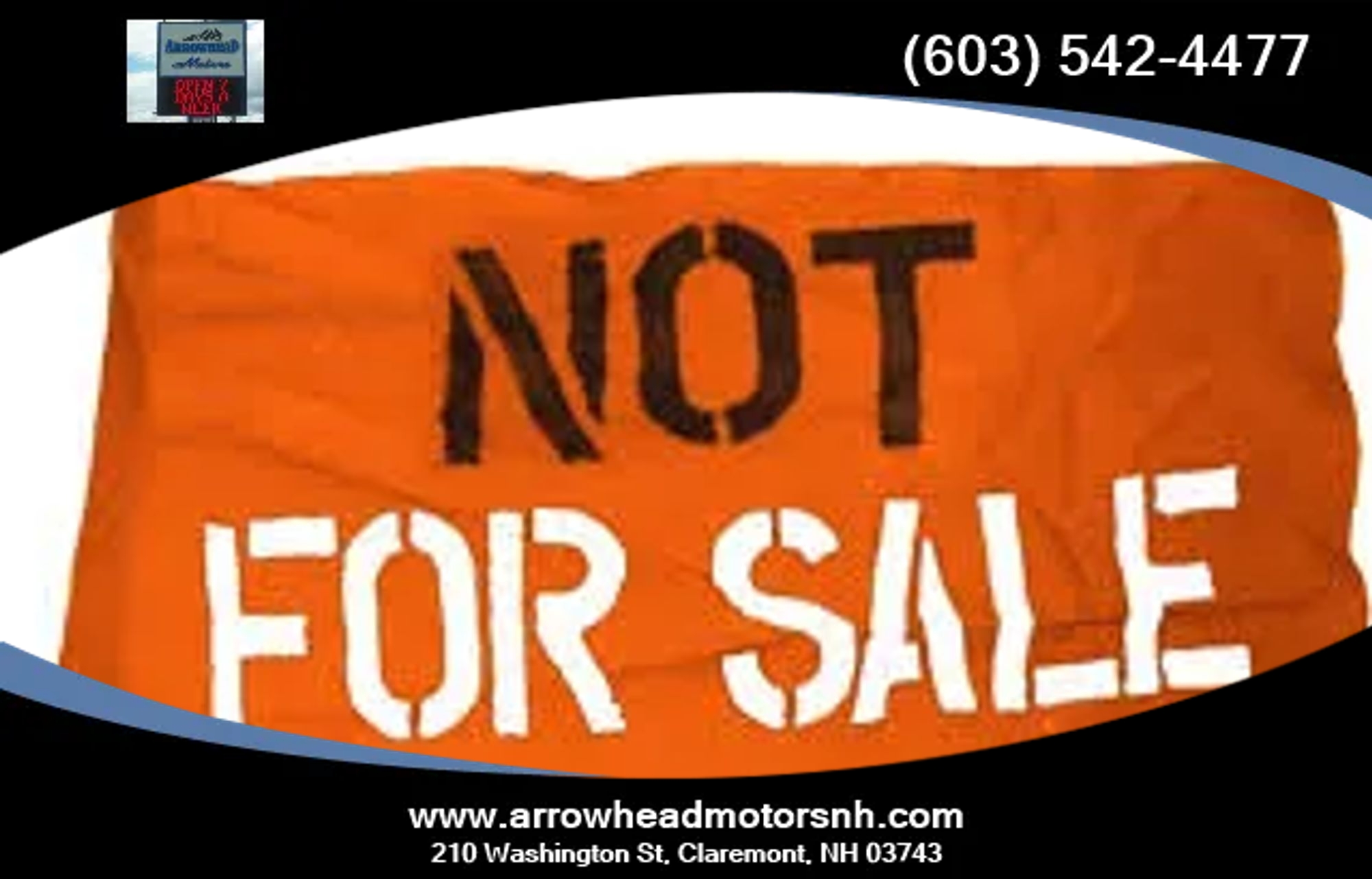gmc sierra 1500 2004 1GTEK14X34Z123824 image gmc sierra 1500 2004 1GTEK14X34Z123824 image